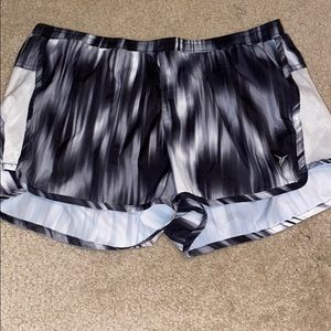 Old Navy Athletic Shorts